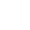 Velupantrex - PROTECTED TRADING 